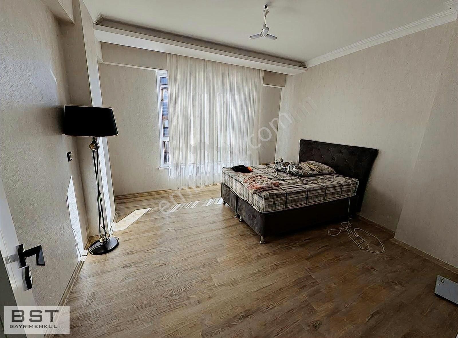 Sarıyakup Mh Mengene Hanımlar Lokali Karşısı 3+1 135 M2 Net - Görsel 28