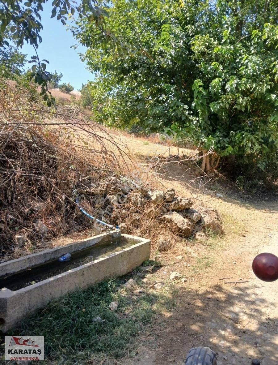 Mükemmel Konumda Acil Satılık Kaçırılmayacak Tarla - Görsel 2