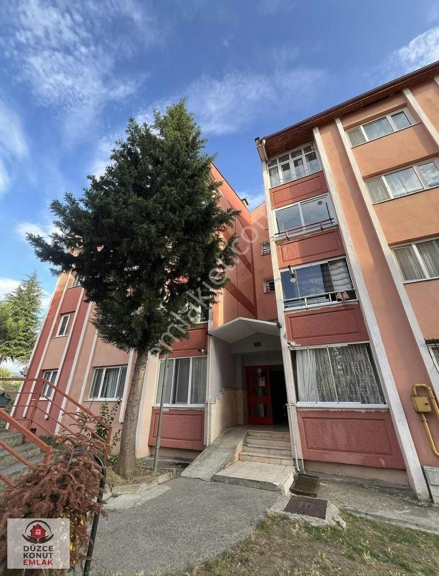 Düzce Konut Emlak | Esentepe Toki | Manzaralı Satılık 3+1 Daire! - Görsel 30