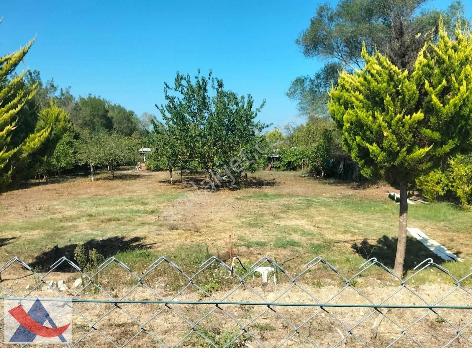 Yetiş Al Dan Kumbaba Şile Oto Yoluna Cephe 3.280 M2 Satılık Arsa - Görsel 14