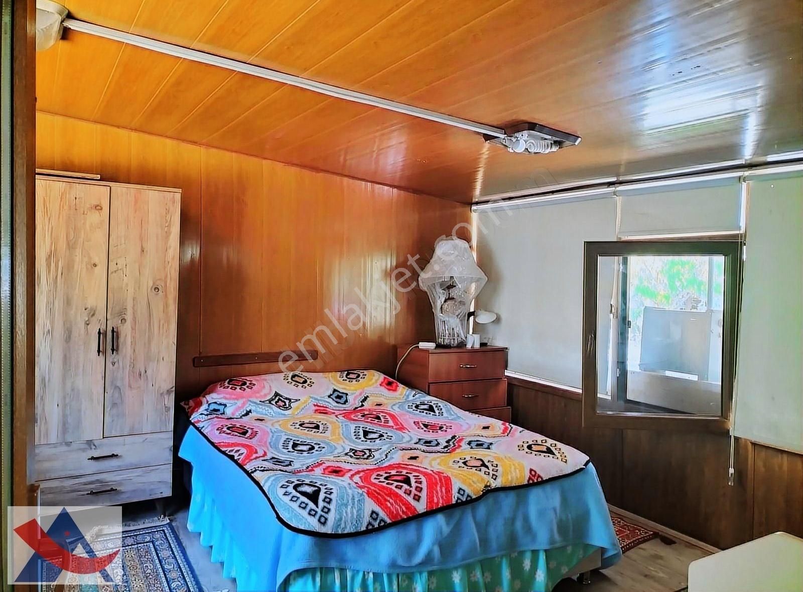 Yetiş Al Dan Kumbaba Şile Oto Yoluna Cephe 3.280 M2 Satılık Arsa - Görsel 5