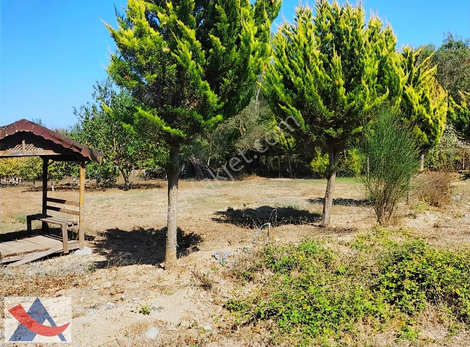 Yetiş Al Dan Kumbaba Şile Oto Yoluna Cephe 3.280 M2 Satılık Arsa - Görsel 11