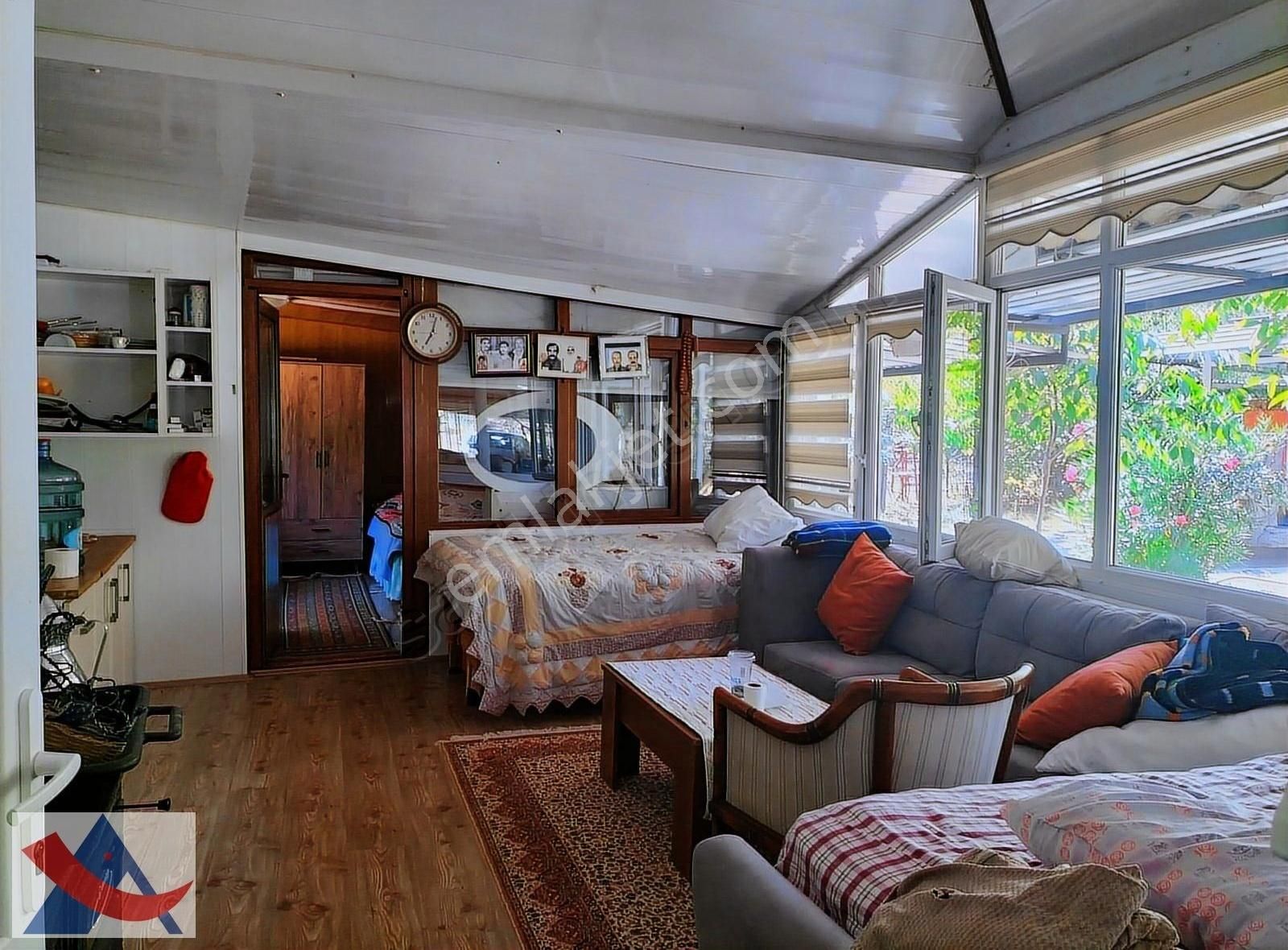 Yetiş Al Dan Kumbaba Şile Oto Yoluna Cephe 3.280 M2 Satılık Arsa - Görsel 6