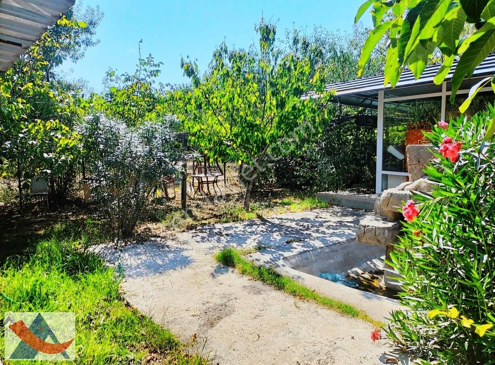 Yetiş Al Dan Kumbaba Şile Oto Yoluna Cephe 3.280 M2 Satılık Arsa - Görsel 21