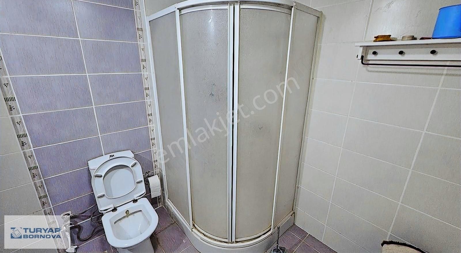 Körfez Mahallesinde Deniz Manzaralı Geniş Köşe Satılık 3+1 Daire - Görsel 11