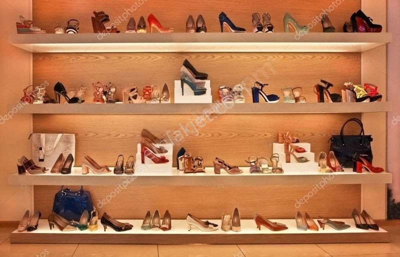 Kızlarpınarı Cad Üzerinde 7 Metre Cepheli 145 M2 Dükkan - Görsel 4