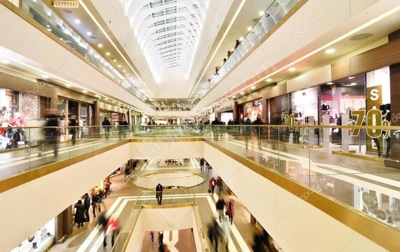 Kızlarpınarı Cad Üzerinde 7 Metre Cepheli 145 M2 Dükkan - Görsel 3