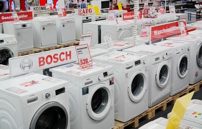 Kızlarpınarı Cad Üzerinde 7 Metre Cepheli 145 M2 Dükkan - Görsel 5