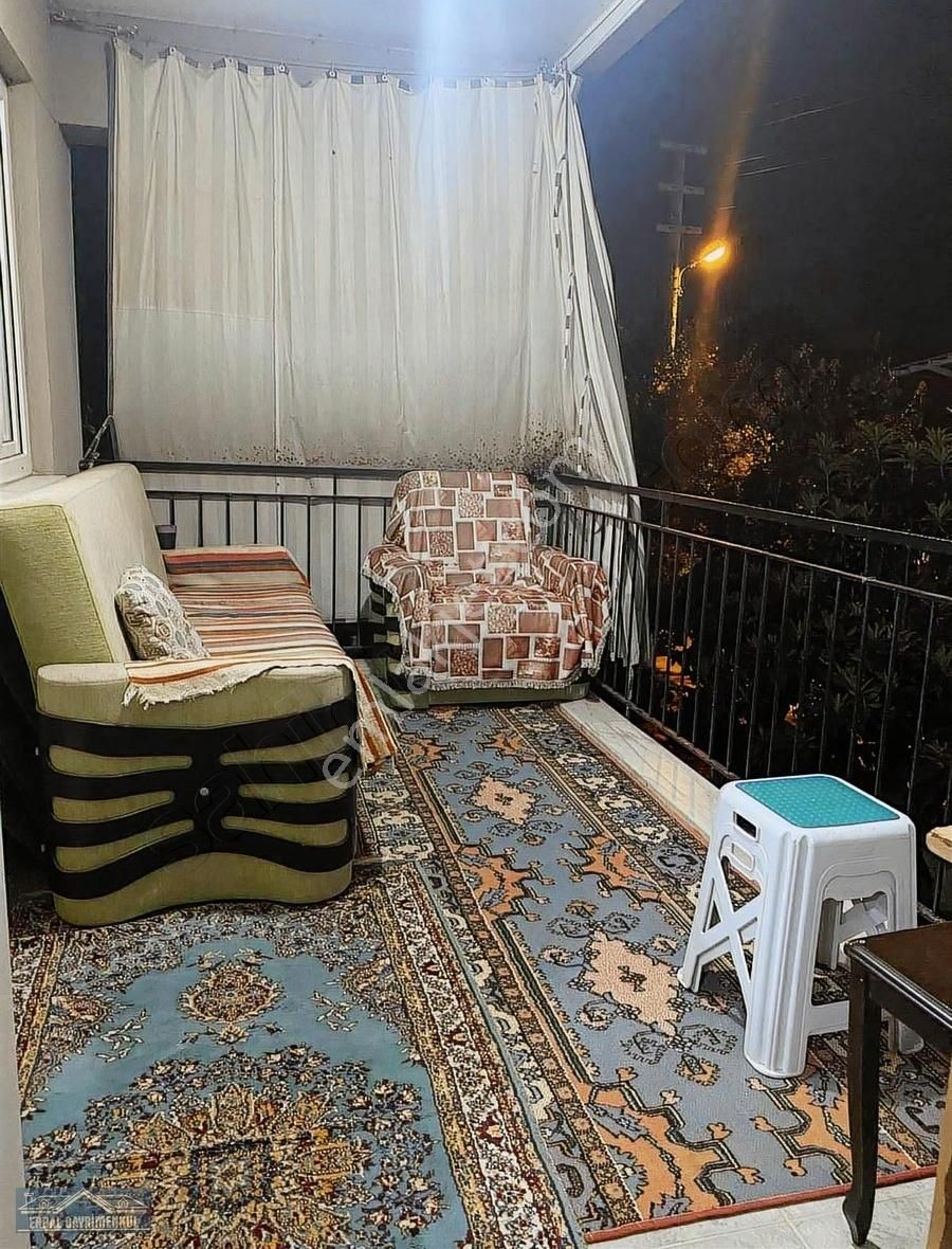 Satılık Fırsat 3+1 Daire!! Fırsat Fiyatta Kaçmaz.. - Görsel 12