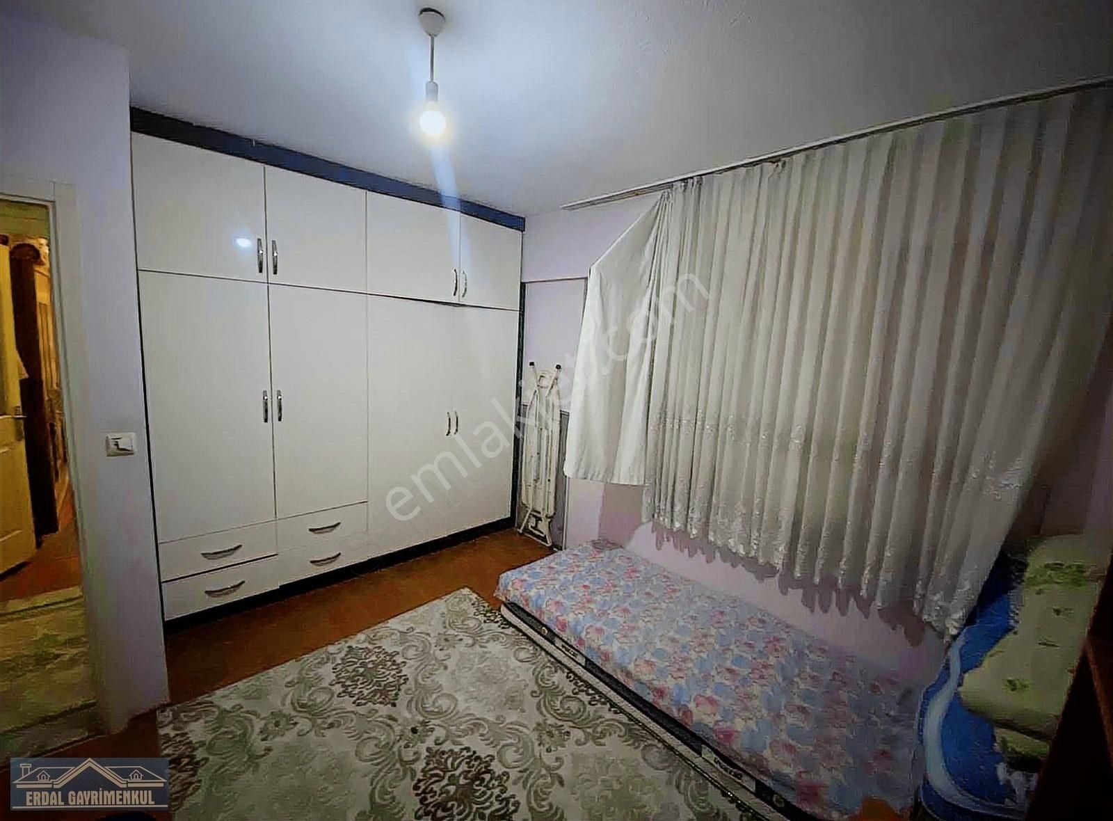 Satılık Fırsat 3+1 Daire!! Fırsat Fiyatta Kaçmaz.. - Görsel 13