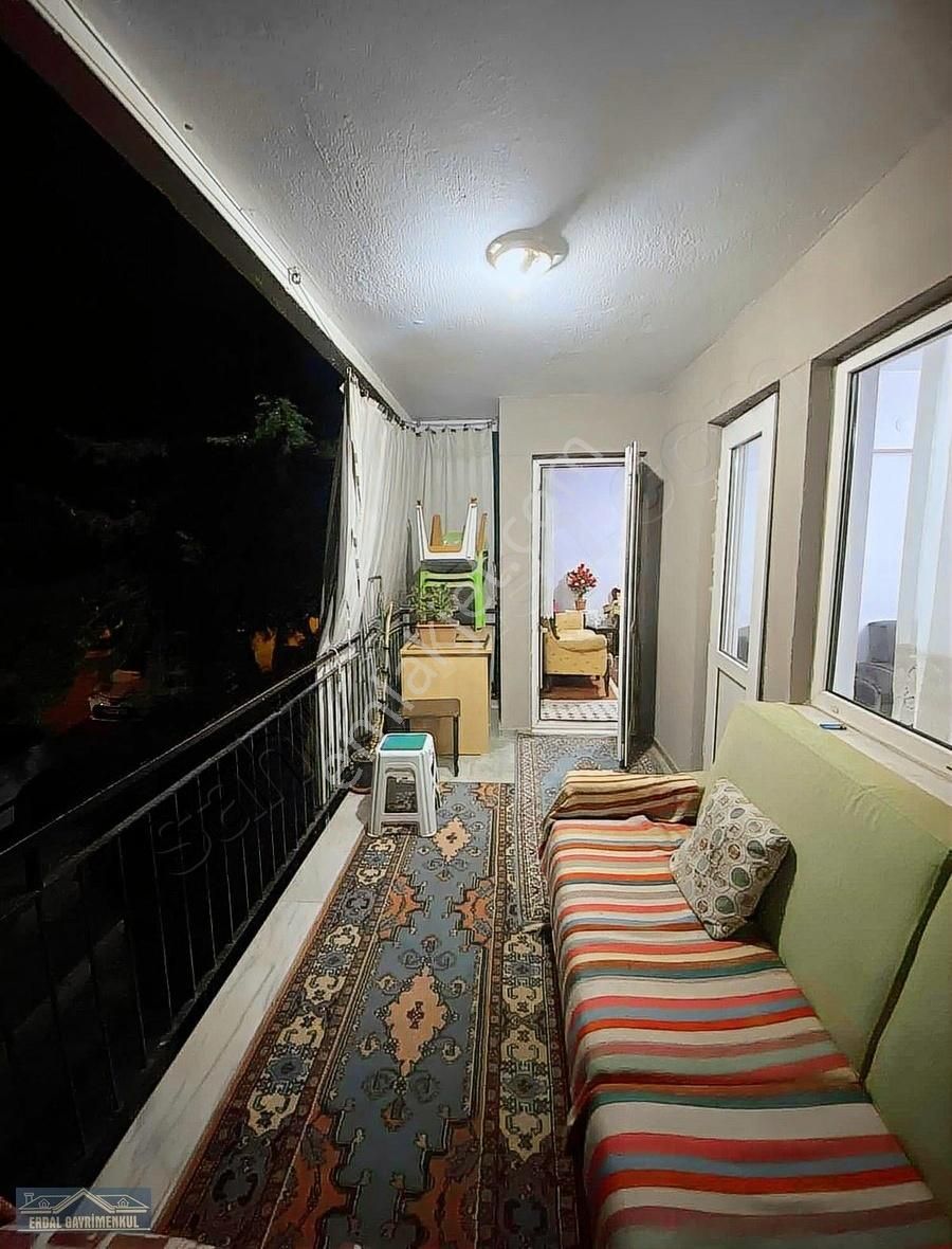 Satılık Fırsat 3+1 Daire!! Fırsat Fiyatta Kaçmaz.. - Görsel 14