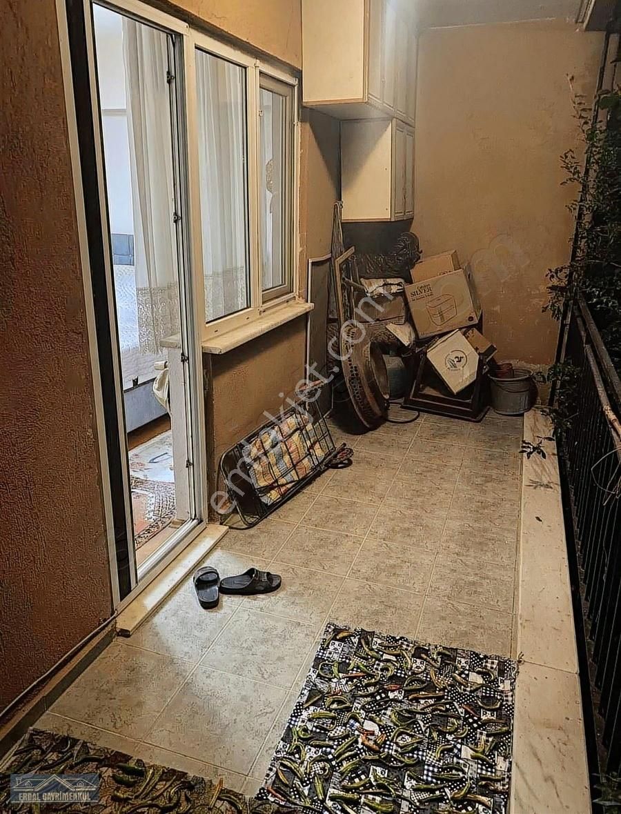 Satılık Fırsat 3+1 Daire!! Fırsat Fiyatta Kaçmaz.. - Görsel 8