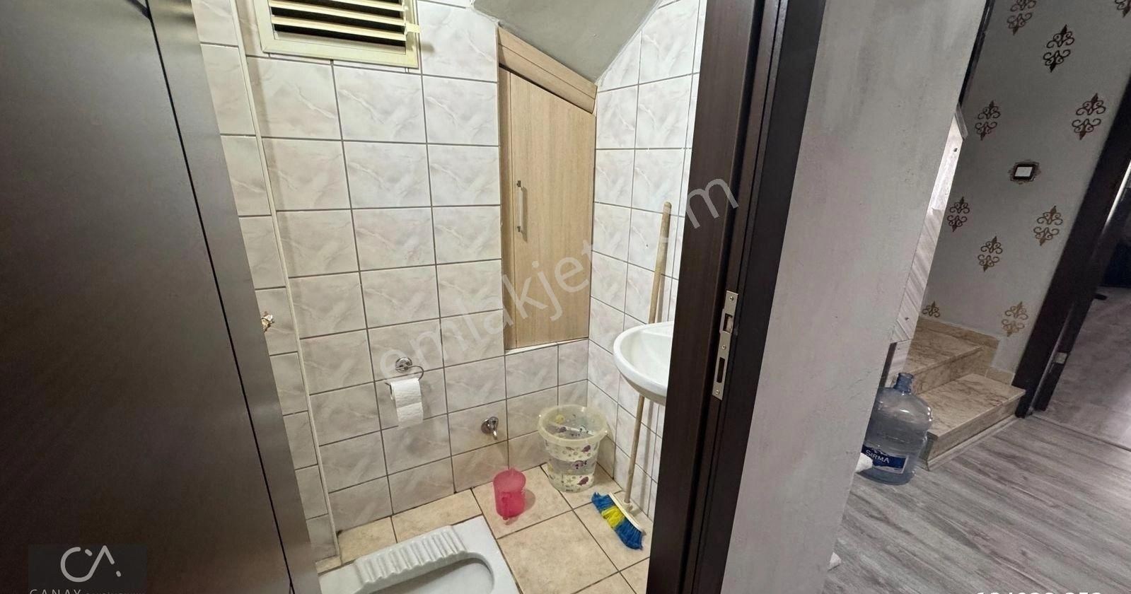 Yenimahalle Yeniçağ Mah. Uğuzlar Sk. 280 M² Satılık 5,5+1 Dublex Daire - Görsel 6