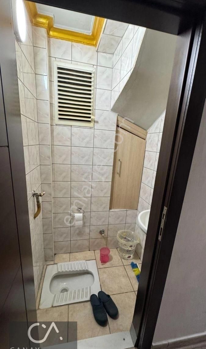 Yenimahalle Yeniçağ Mah. Uğuzlar Sk. 280 M² Satılık 5,5+1 Dublex Daire - Görsel 15