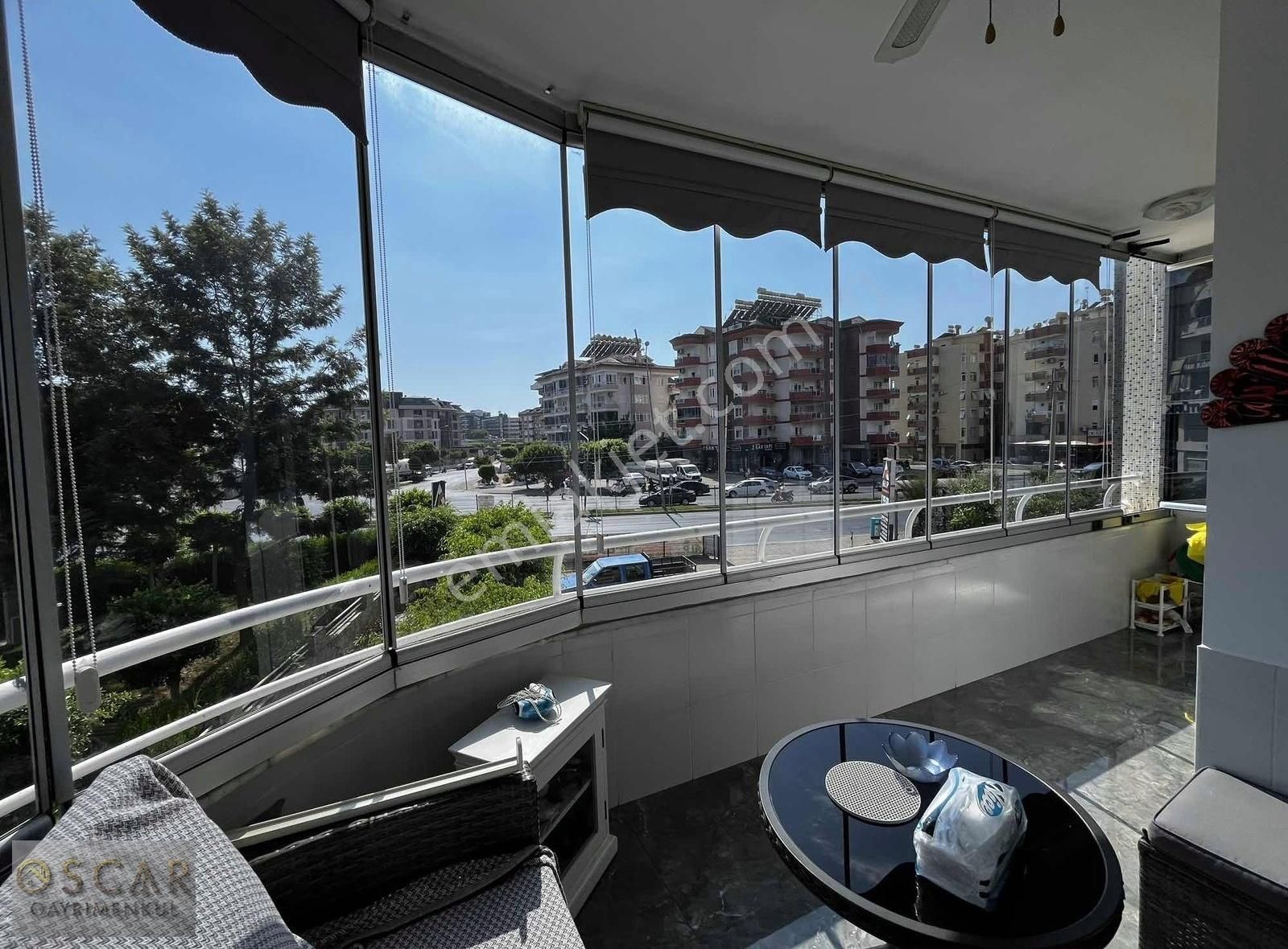 Huzurlu Ve Denize Yakın Bir Ev İsteyene - Görsel 12