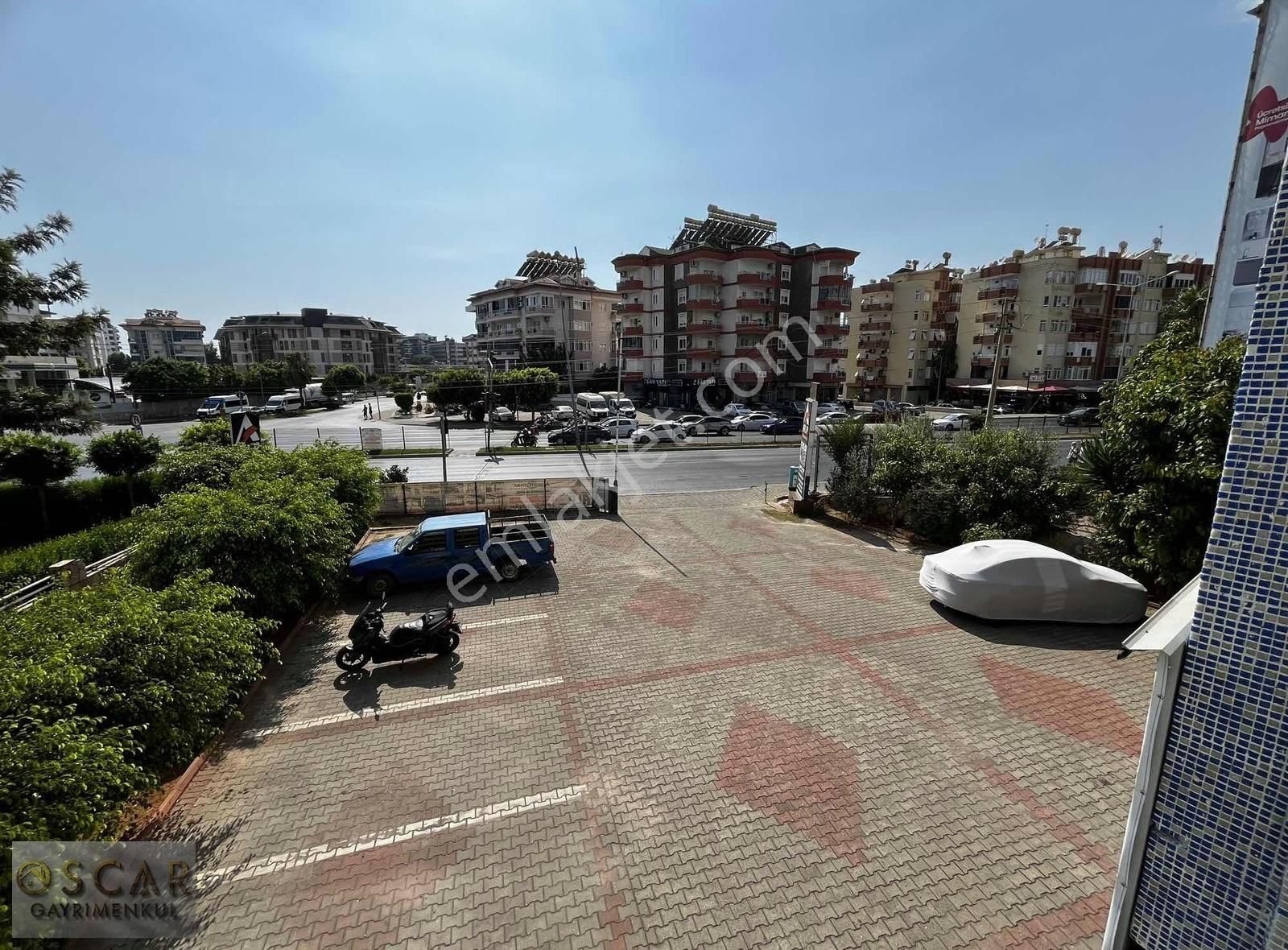 Huzurlu Ve Denize Yakın Bir Ev İsteyene - Görsel 6