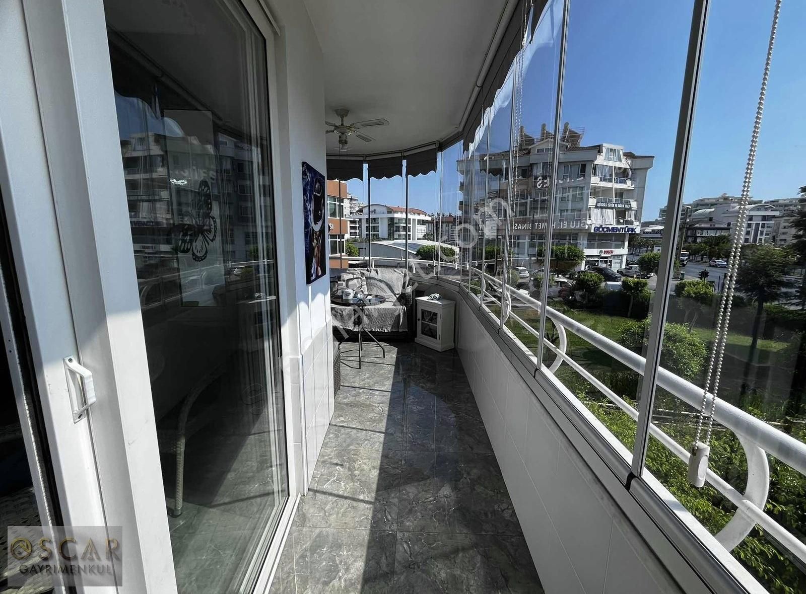 Huzurlu Ve Denize Yakın Bir Ev İsteyene - Görsel 5