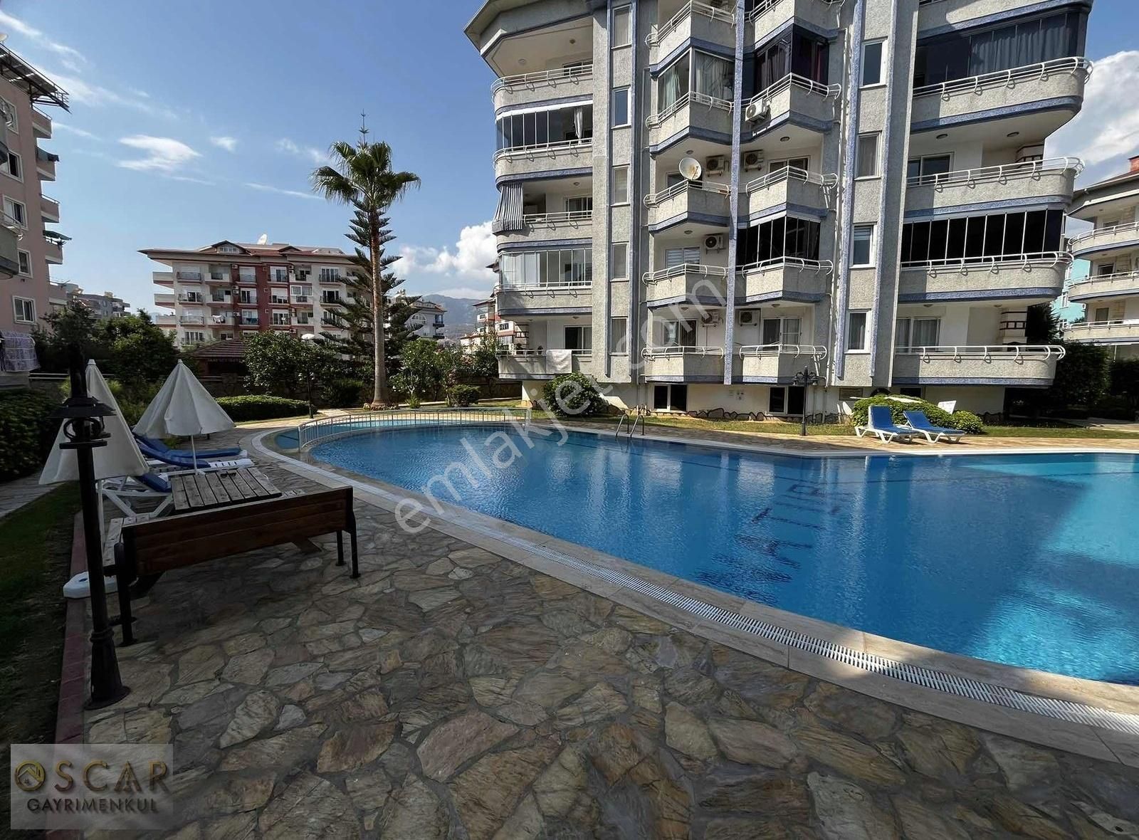 Huzurlu Ve Denize Yakın Bir Ev İsteyene - Görsel 8