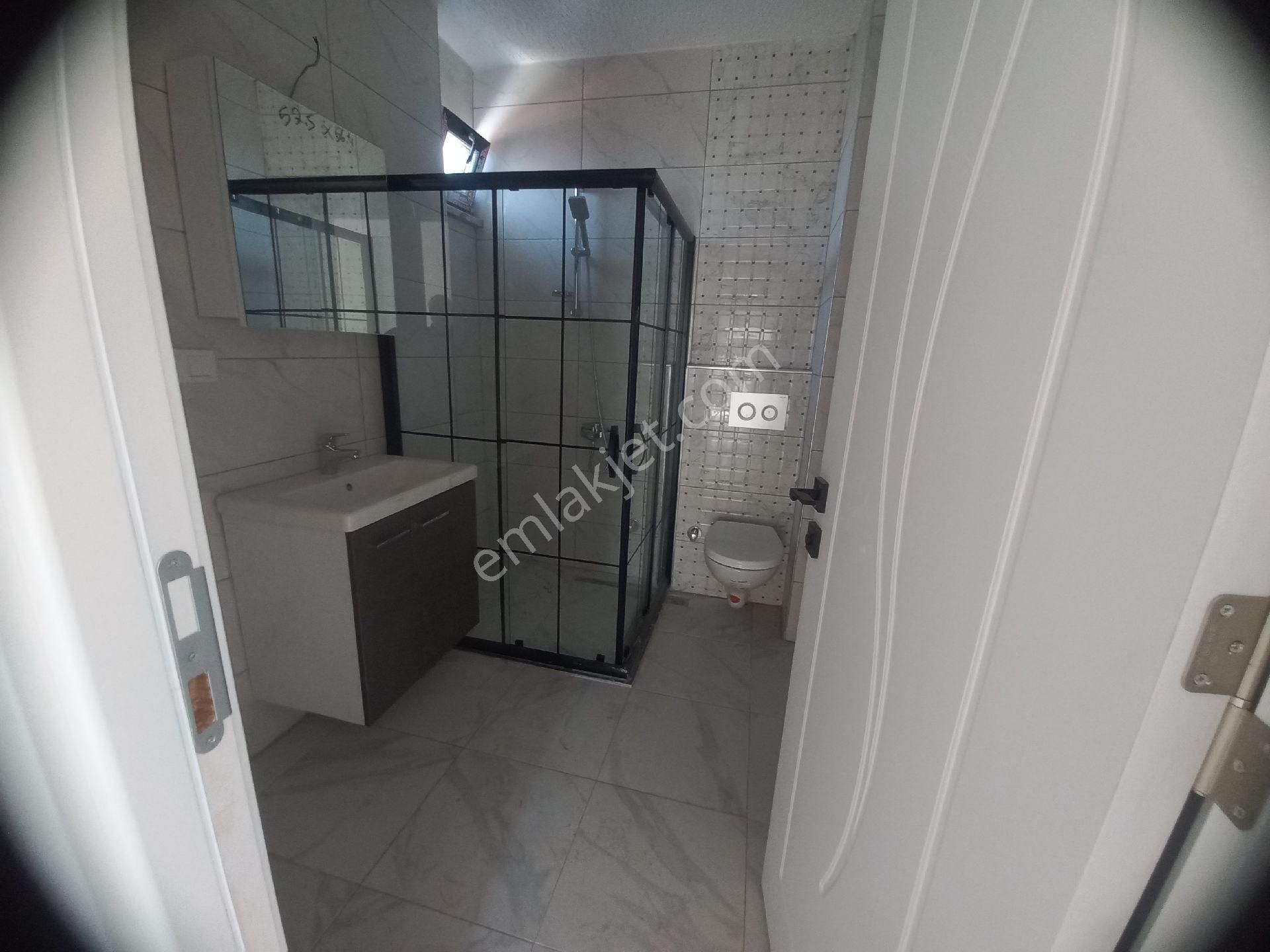 Yukarı Dudullu Mahallesinde Satılık 2+1 Daire - Görsel 10