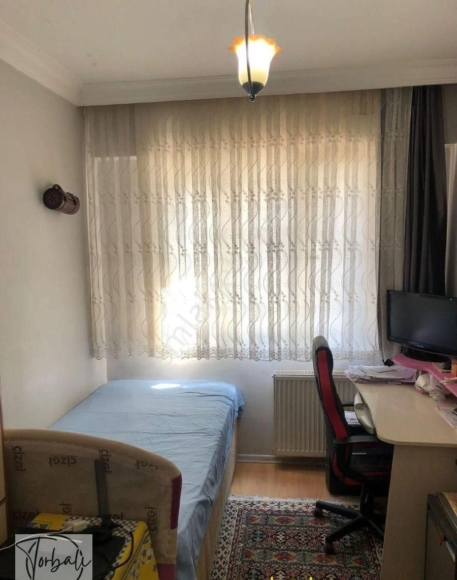 Torbalı Emlak'tan Torbalı Mah. İzbana Yakın D.gazlı, Arakat Dairemiz Satılıktır. - Görsel 17