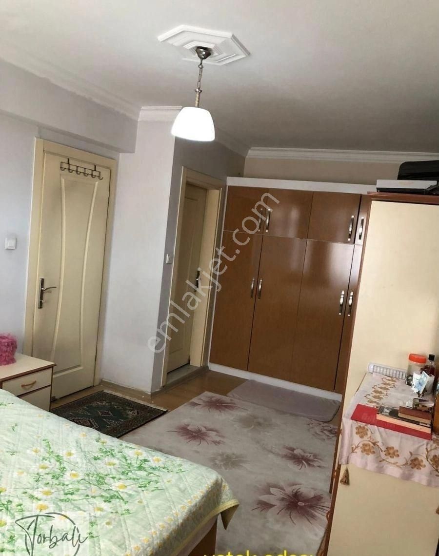 Torbalı Emlak'tan Torbalı Mah. İzbana Yakın D.gazlı, Arakat Dairemiz Satılıktır. - Görsel 9