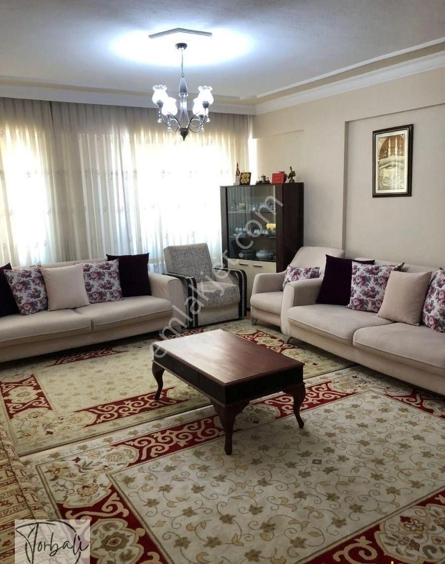 Torbalı Emlak'tan Torbalı Mah. İzbana Yakın D.gazlı, Arakat Dairemiz Satılıktır. - Görsel 19