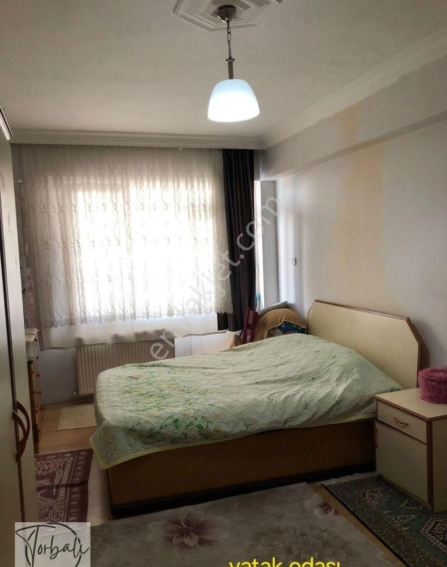 Torbalı Emlak'tan Torbalı Mah. İzbana Yakın D.gazlı, Arakat Dairemiz Satılıktır. - Görsel 2
