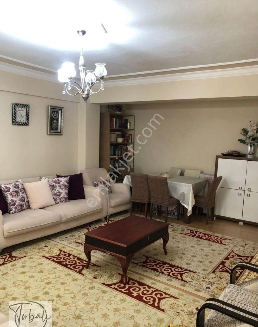 Torbalı Emlak'tan Torbalı Mah. İzbana Yakın D.gazlı, Arakat Dairemiz Satılıktır. - Görsel 5