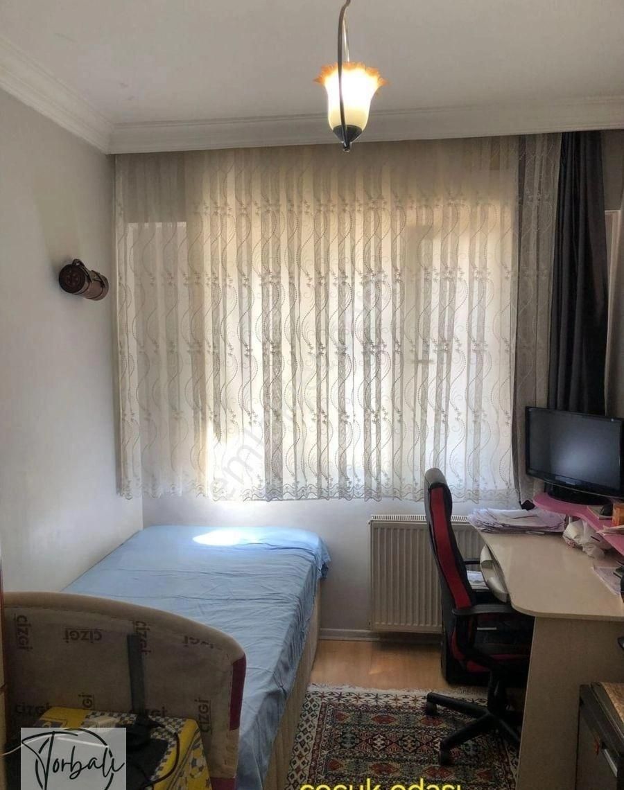 Torbalı Emlak'tan Torbalı Mah. İzbana Yakın D.gazlı, Arakat Dairemiz Satılıktır. - Görsel 7