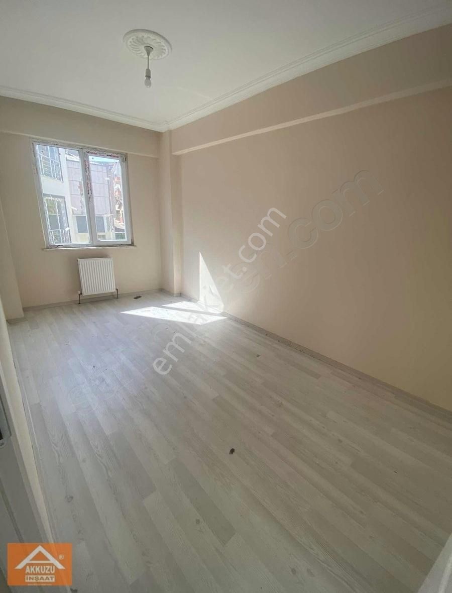 Ortacami Yeni Binada 2+1 Ferah Daire - Görsel 7