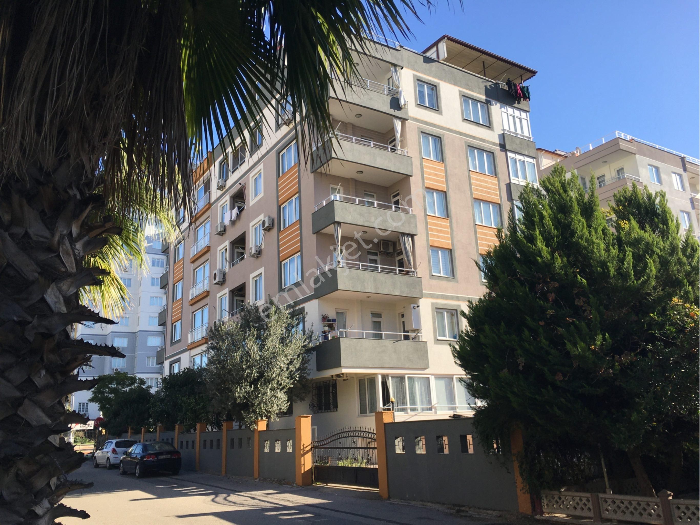 Siteler Mahallesinde 3+1 Satılık Daire - Görsel 4