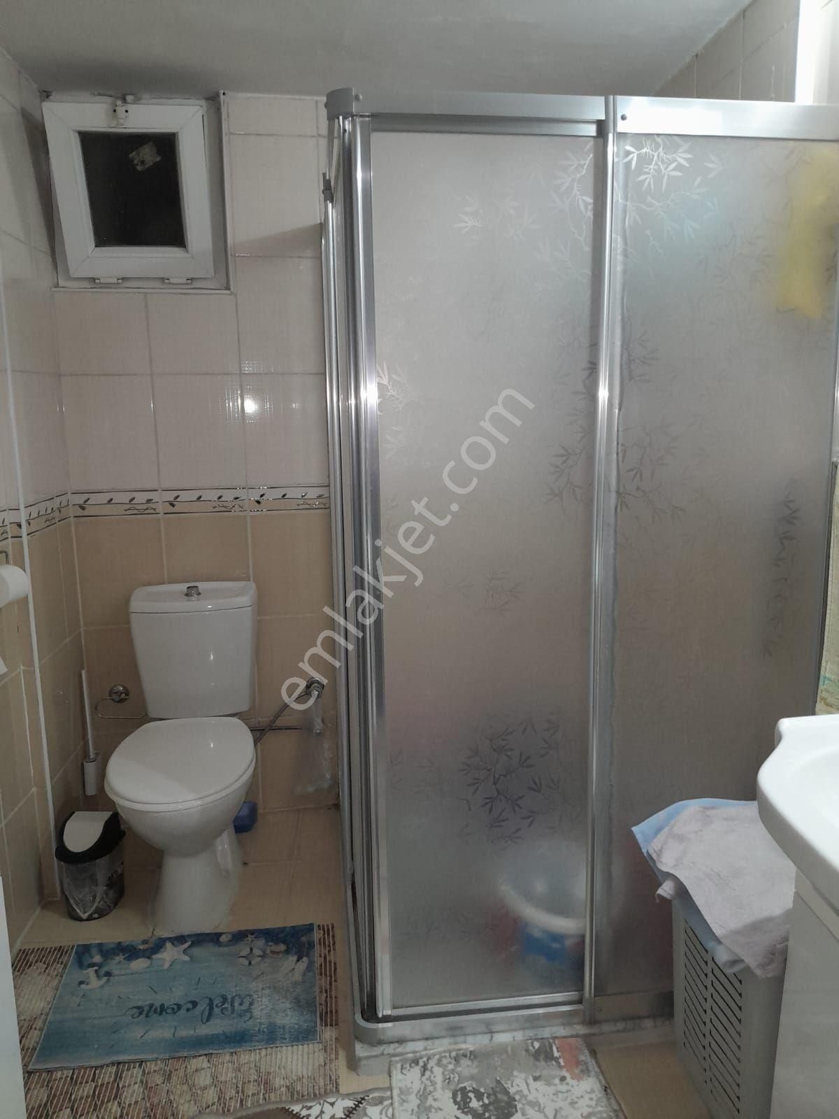 Köşe Başı Çift Cephe Ferah Daire - Görsel 14