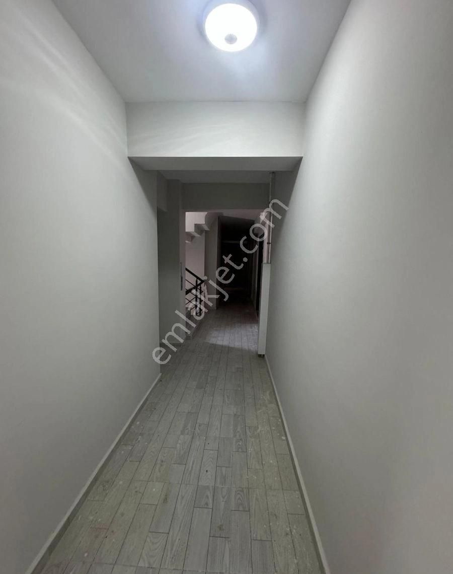 Tekirdağ S.paşa Barbaros Mah Denize 50 Metre Mesafede 2+1 Satılık Daire - Görsel 9