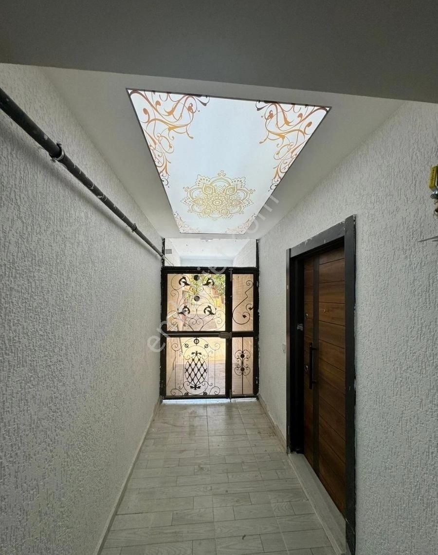 Tekirdağ S.paşa Barbaros Mah Denize 50 Metre Mesafede 2+1 Satılık Daire - Görsel 7