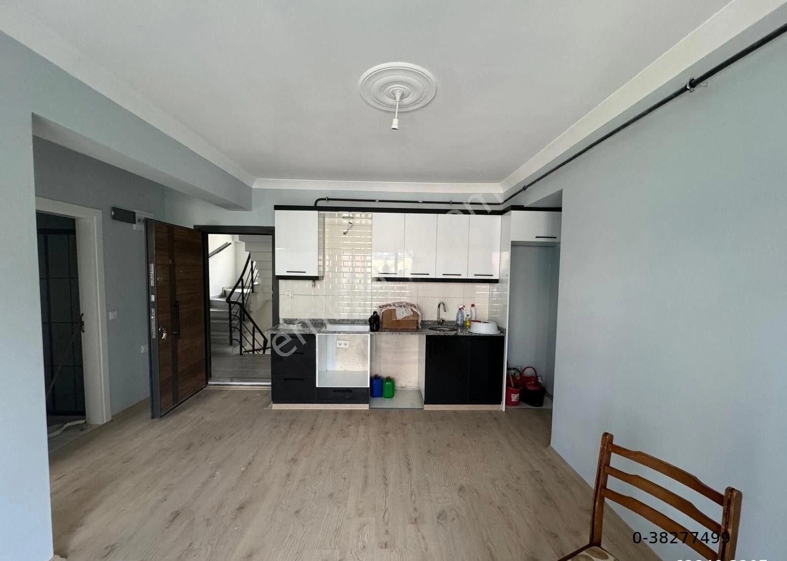 Tekirdağ S.paşa Barbaros Mah Denize 50 Metre Mesafede 2+1 Satılık Daire - Görsel 13