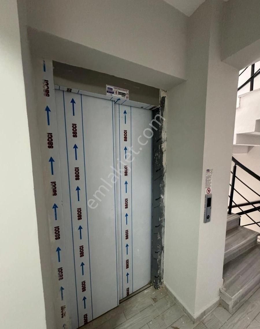 Tekirdağ S.paşa Barbaros Mah Denize 50 Metre Mesafede 2+1 Satılık Daire - Görsel 10