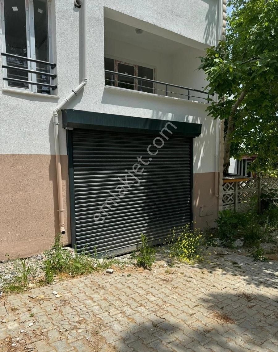 Tekirdağ S.paşa Barbaros Mah Denize 50 Metre Mesafede 2+1 Satılık Daire - Görsel 14