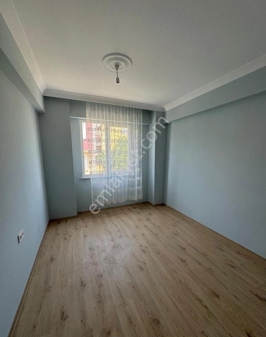 Tekirdağ S.paşa Barbaros Mah Denize 50 Metre Mesafede 2+1 Satılık Daire - Görsel 16