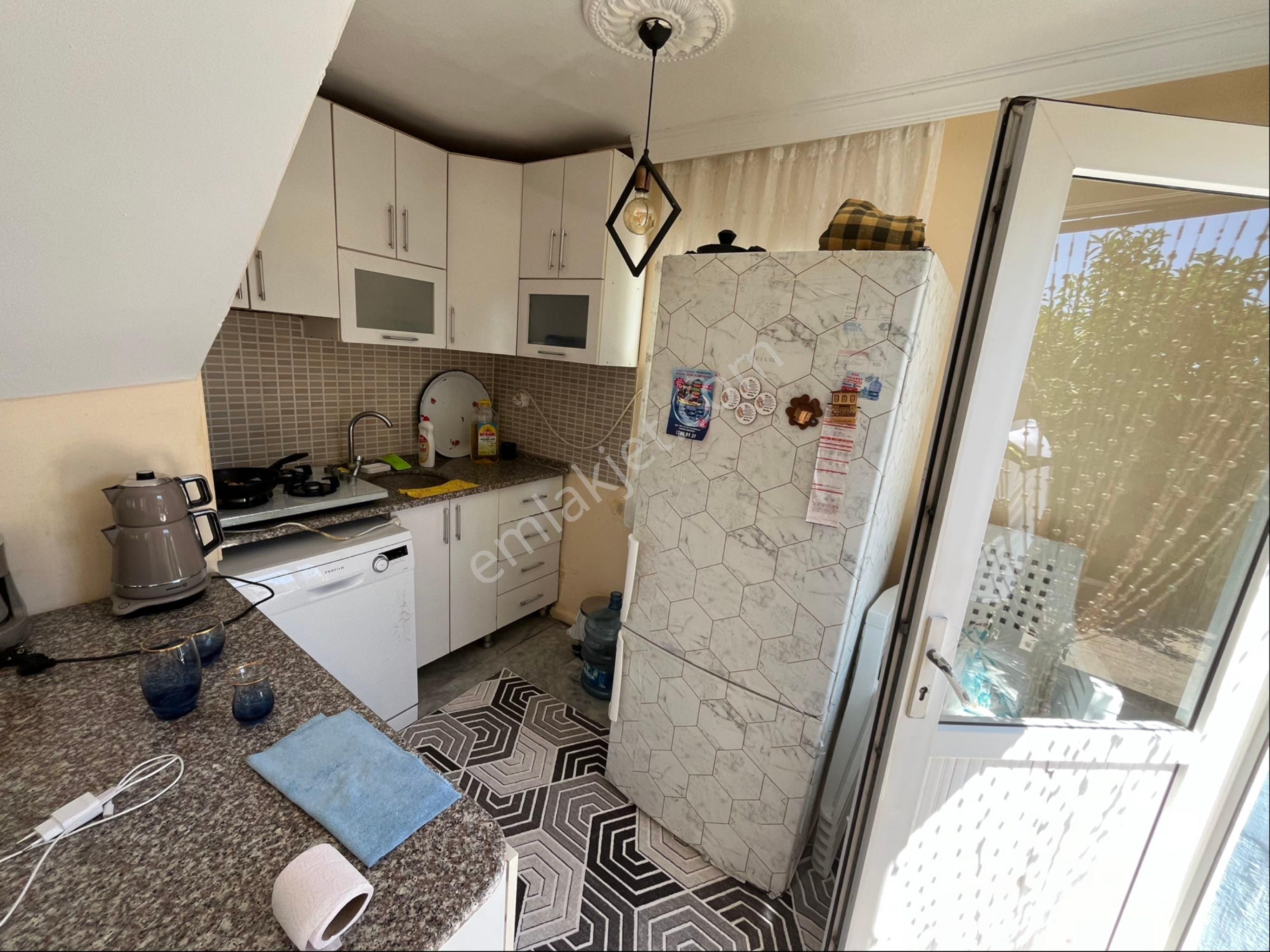 Bölgenin En Uygun Kelepir Villası (pazarlığa Açık) - Görsel 12