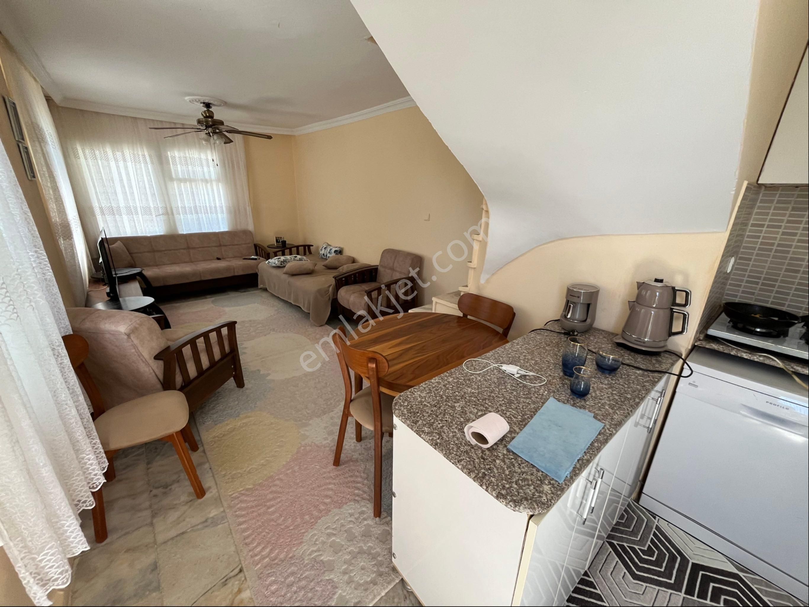 Bölgenin En Uygun Kelepir Villası (pazarlığa Açık) - Görsel 8