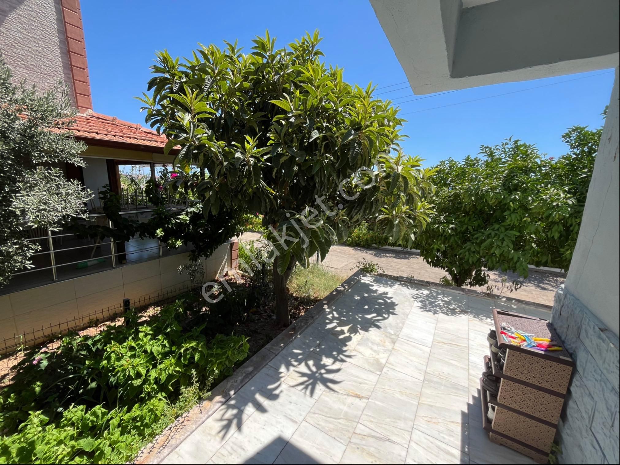 Bölgenin En Uygun Kelepir Villası (pazarlığa Açık) - Görsel 7