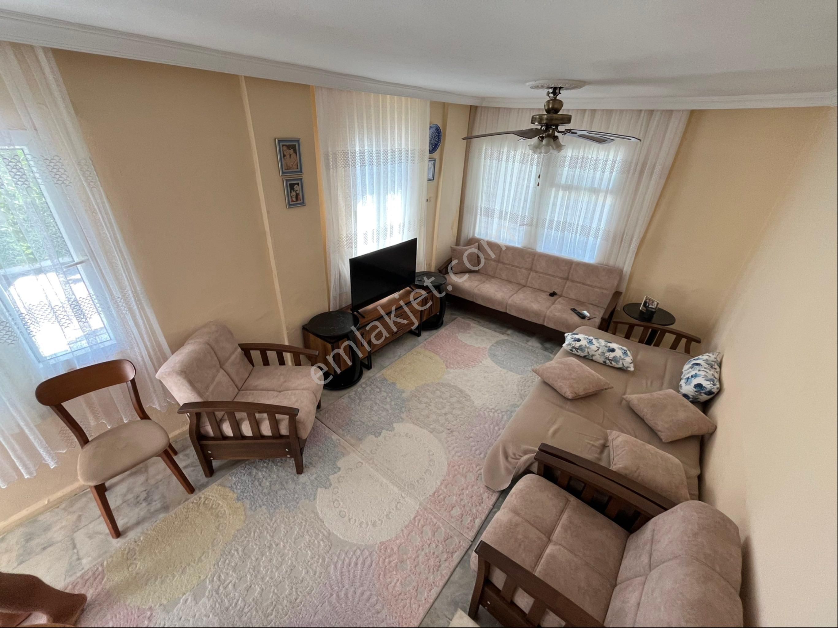 Bölgenin En Uygun Kelepir Villası (pazarlığa Açık) - Görsel 16