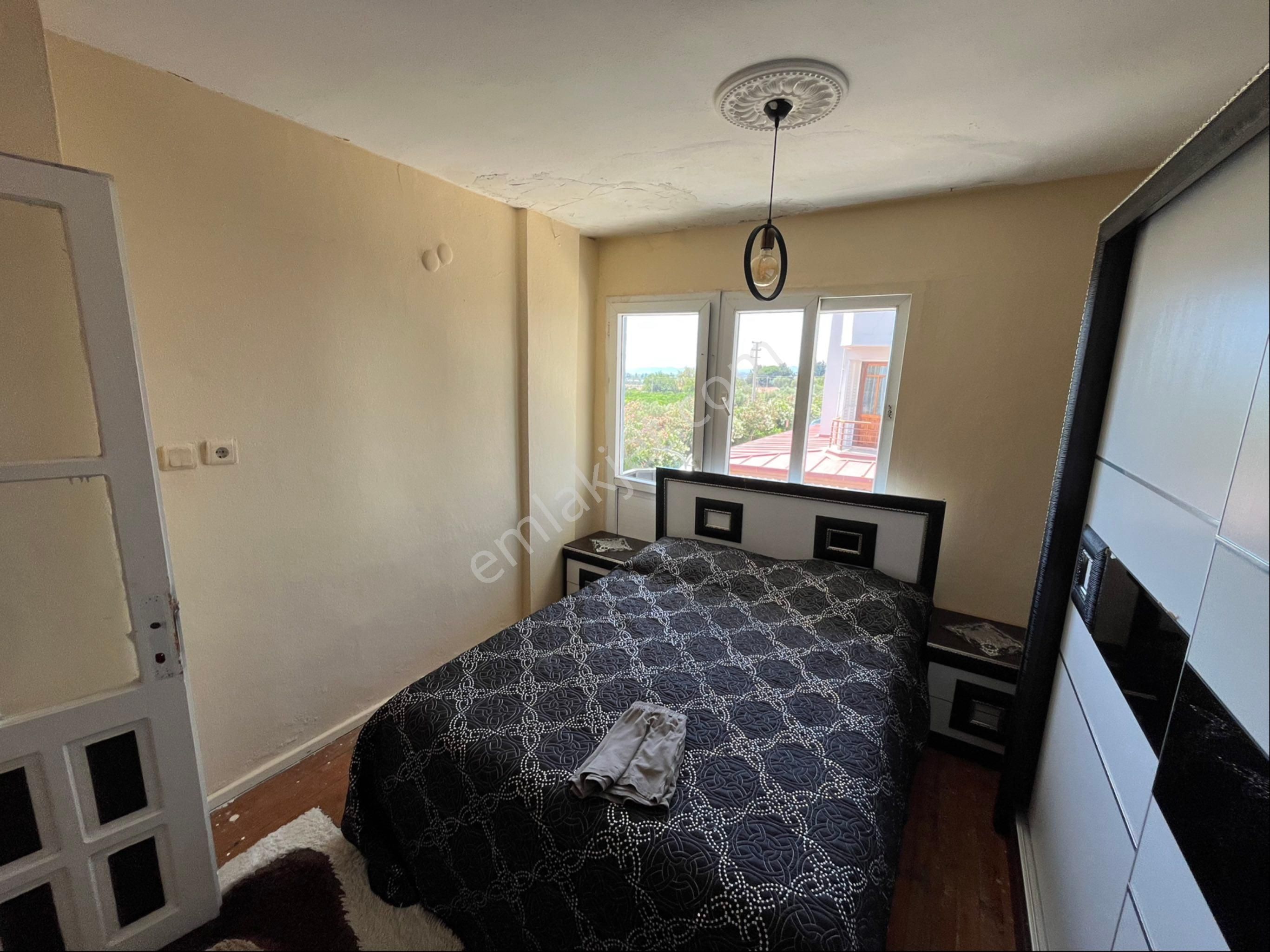 Bölgenin En Uygun Kelepir Villası (pazarlığa Açık) - Görsel 23