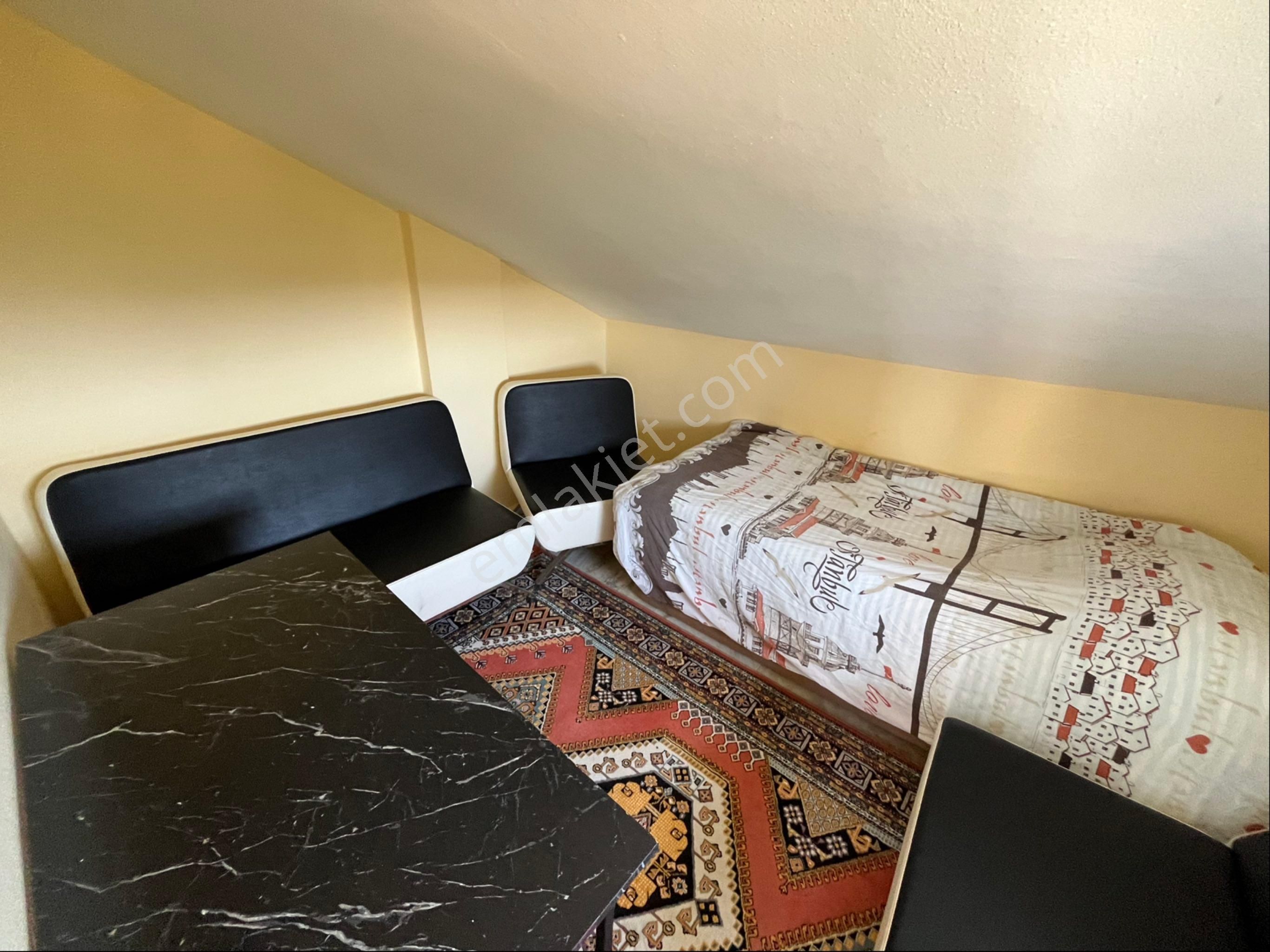 Bölgenin En Uygun Kelepir Villası (pazarlığa Açık) - Görsel 17