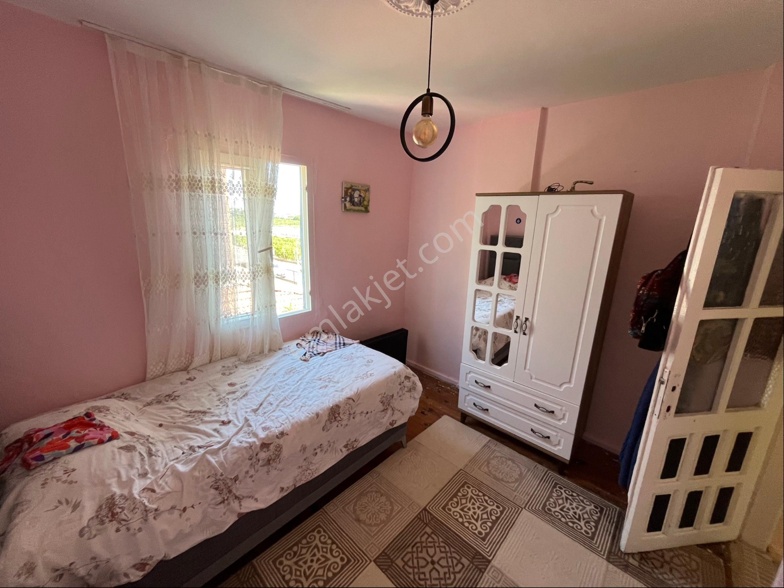 Bölgenin En Uygun Kelepir Villası (pazarlığa Açık) - Görsel 20