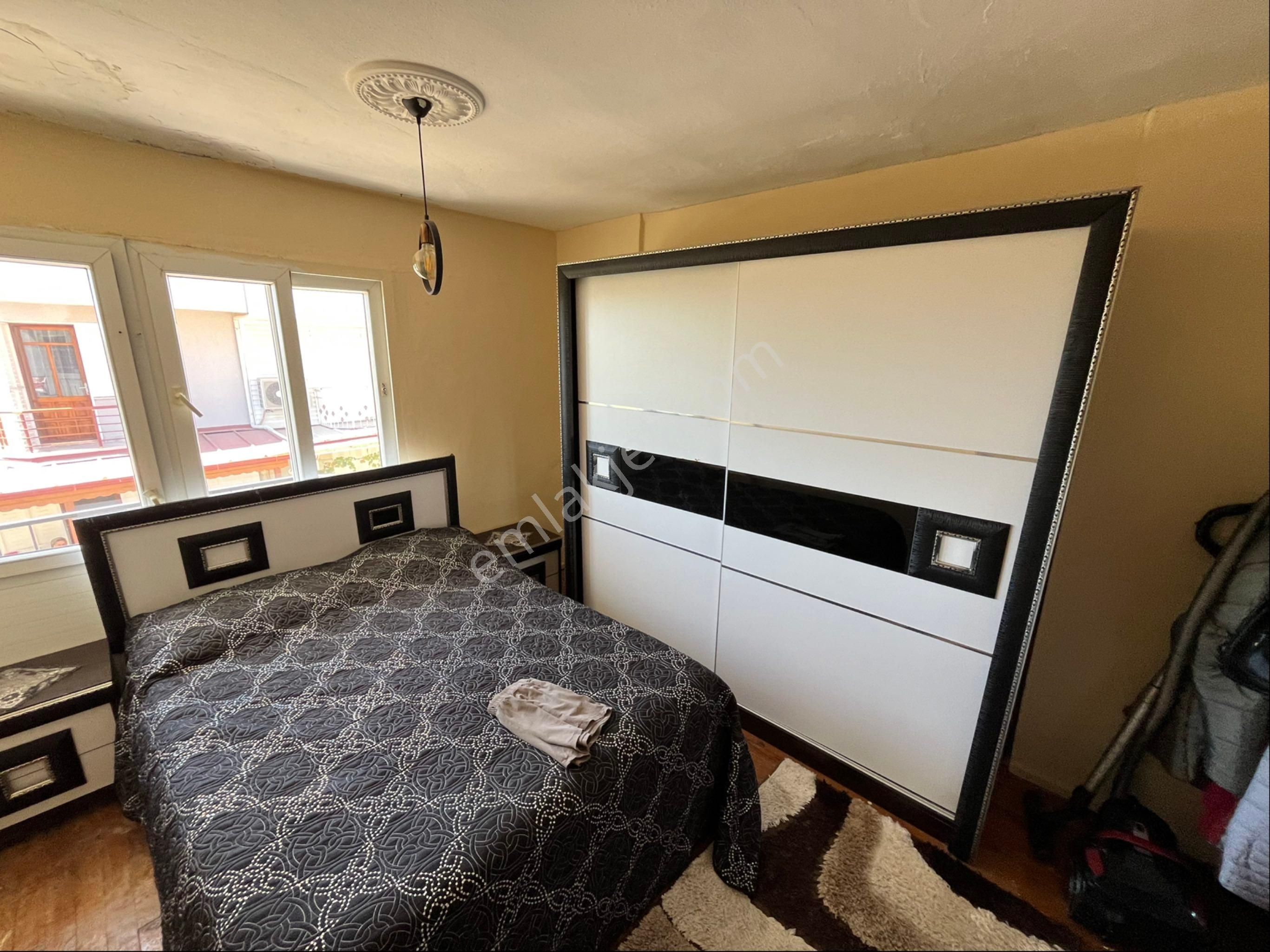 Bölgenin En Uygun Kelepir Villası (pazarlığa Açık) - Görsel 24