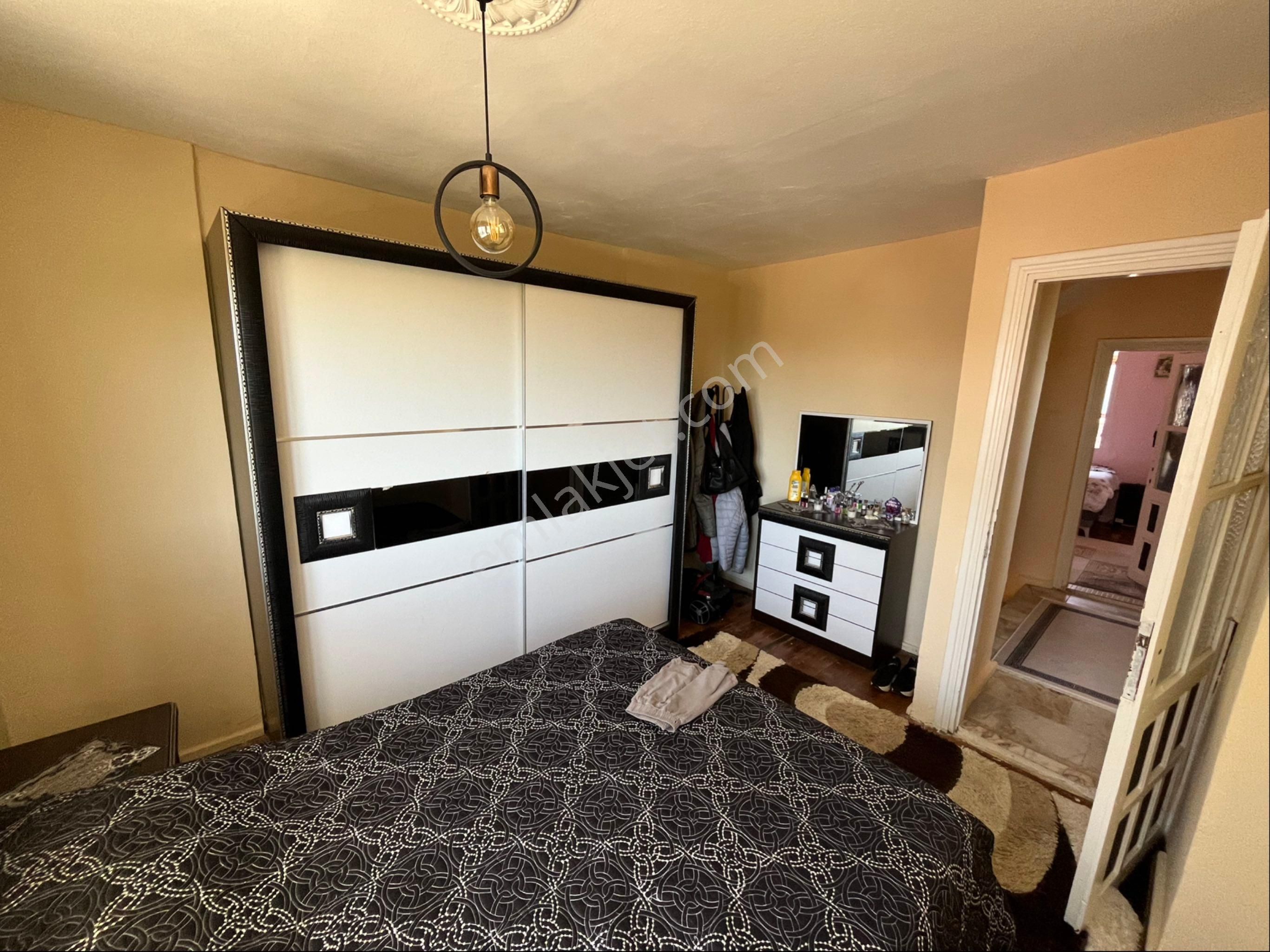 Bölgenin En Uygun Kelepir Villası (pazarlığa Açık) - Görsel 19