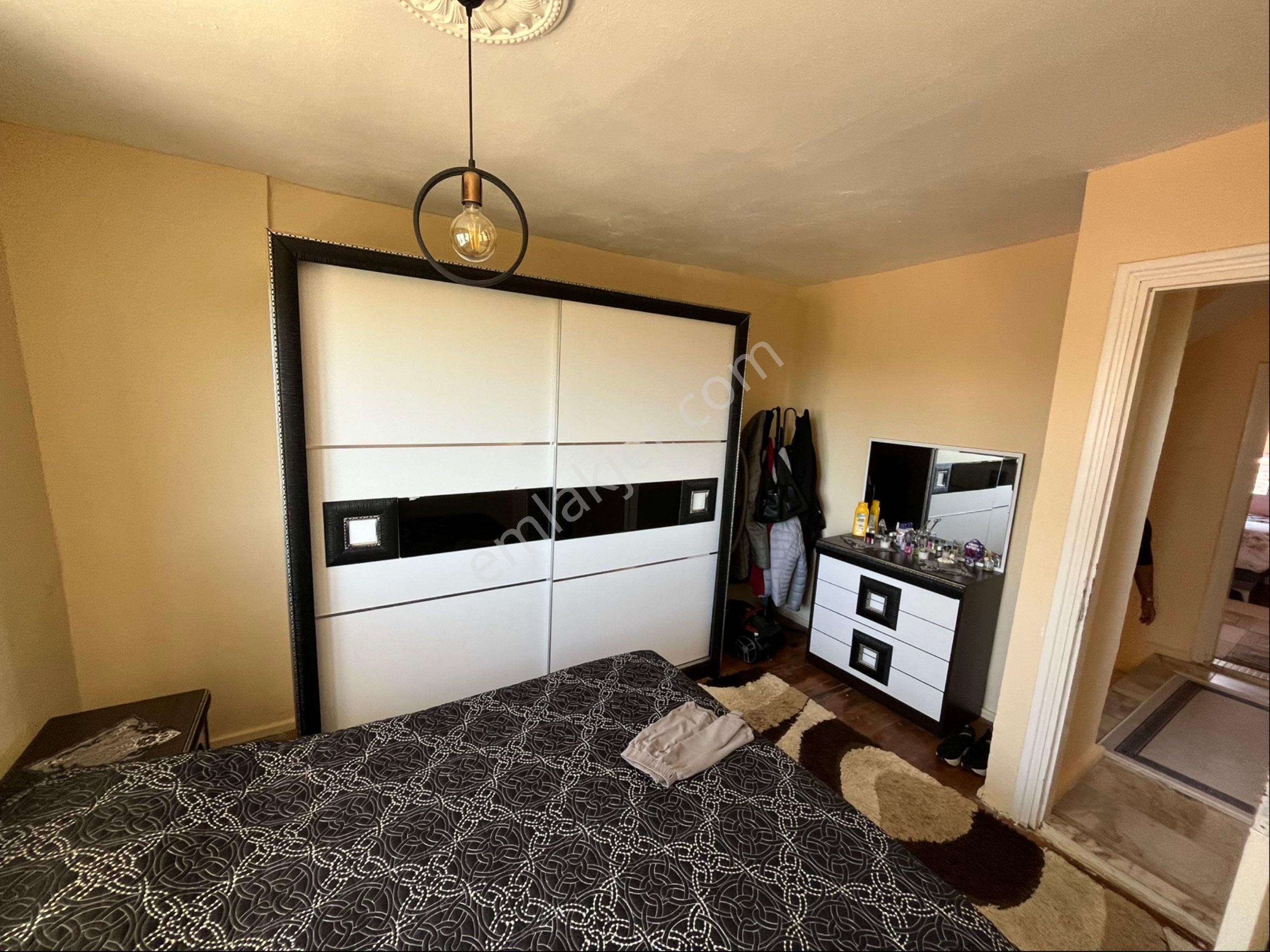 Bölgenin En Uygun Kelepir Villası (pazarlığa Açık) - Görsel 21