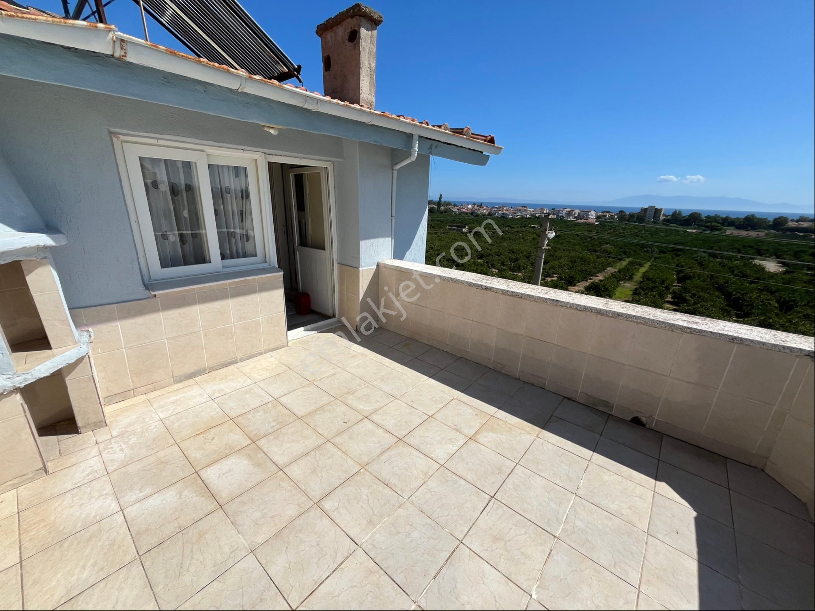 Bölgenin En Uygun Kelepir Villası (pazarlığa Açık) - Görsel 2