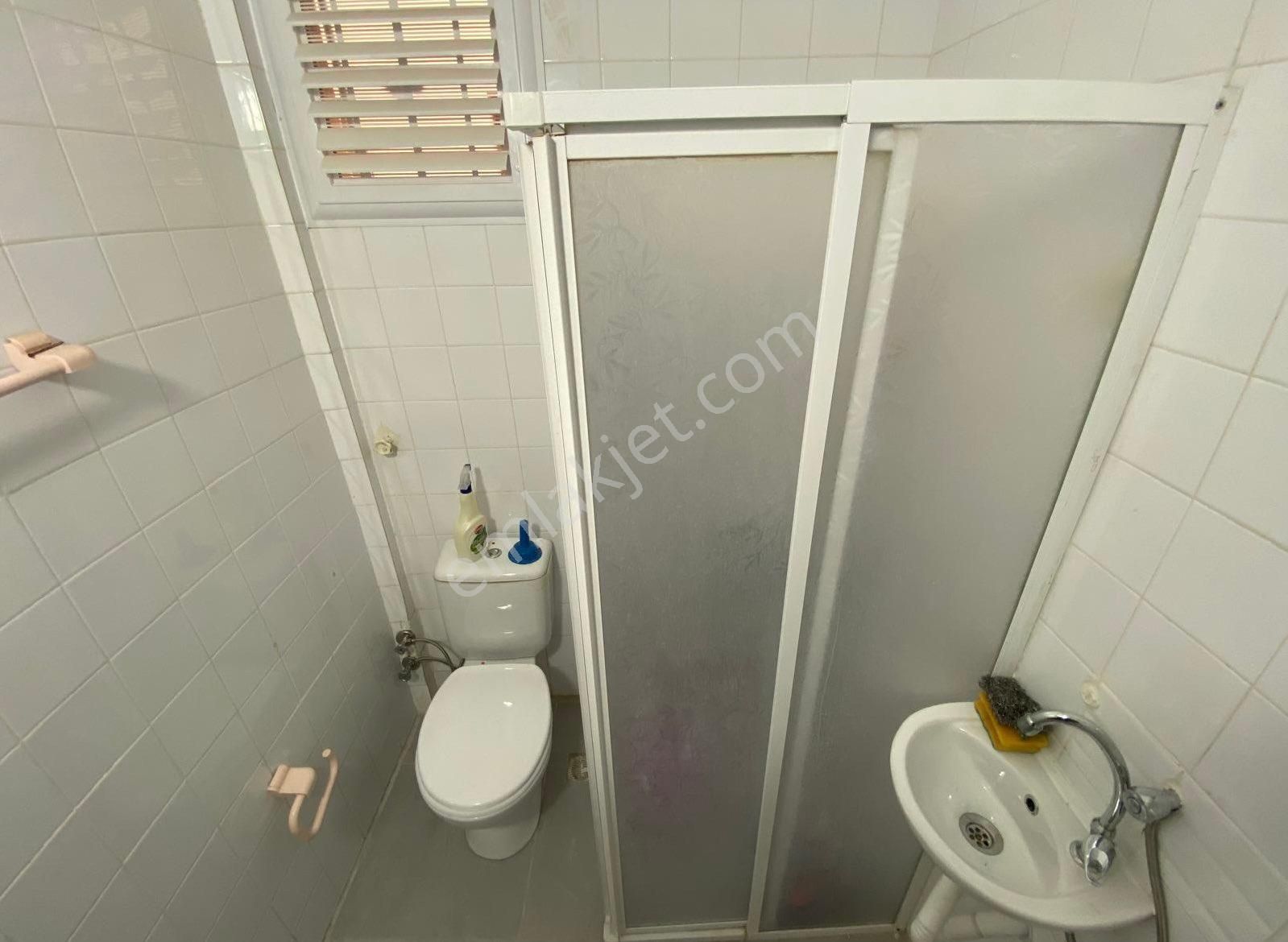 Ortamahallede Denize 50m Müstakil Yazlık - Görsel 20